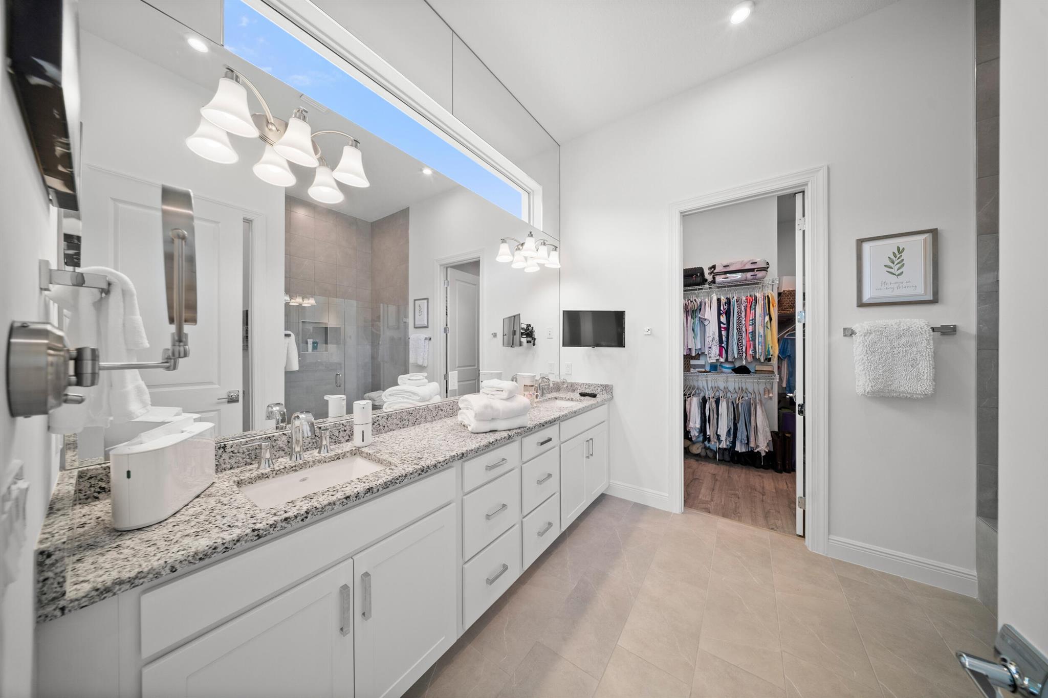 VERANO SOUTH PUD 1 - POD - Residential