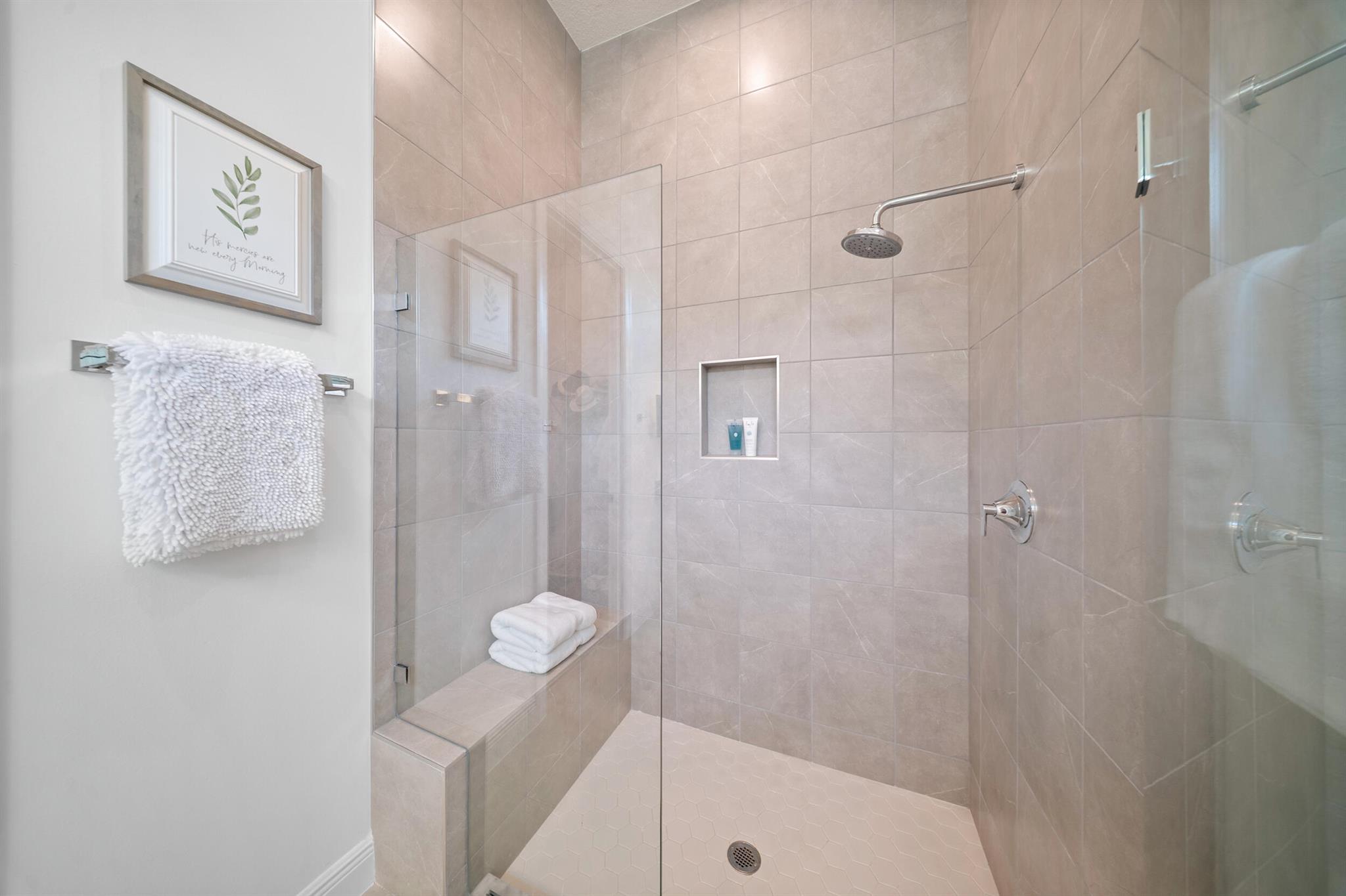 VERANO SOUTH PUD 1 - POD - Residential