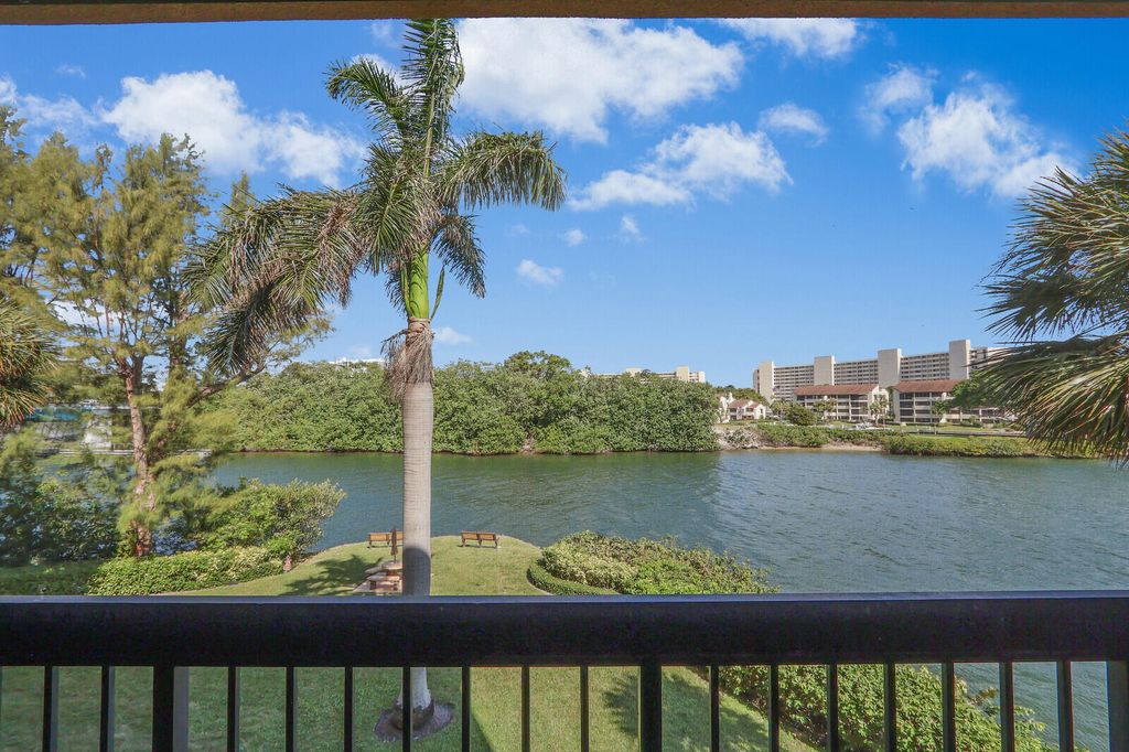 Photo of 1036 US Highway 1 #224, North Palm Beach, FL 33408 (MLS # B26057059)