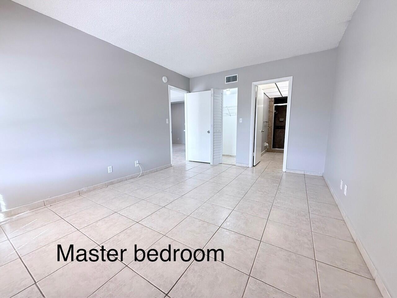 casa del rio - Residential Lease