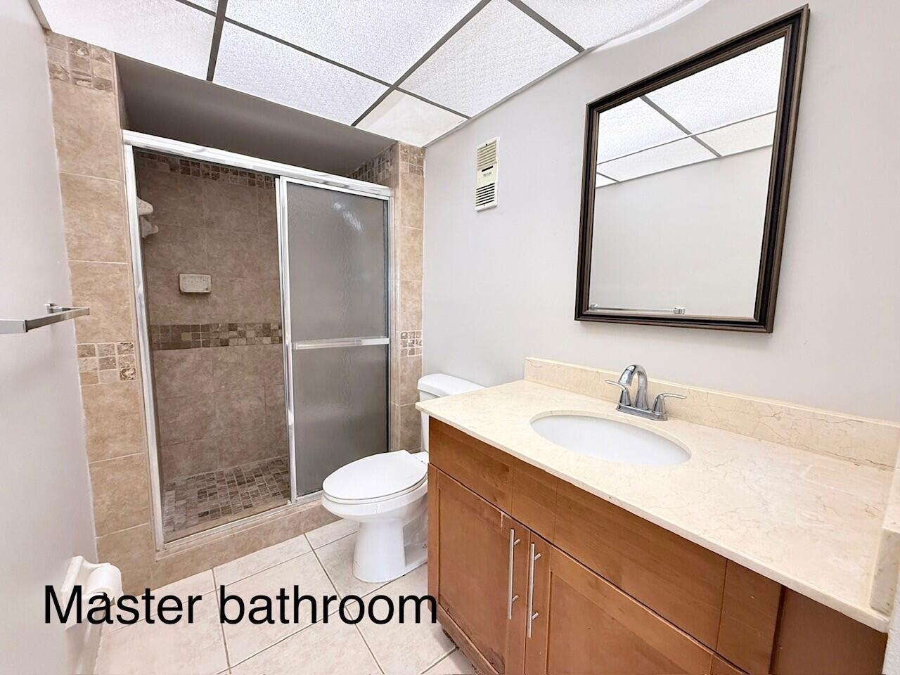 casa del rio - Residential Lease