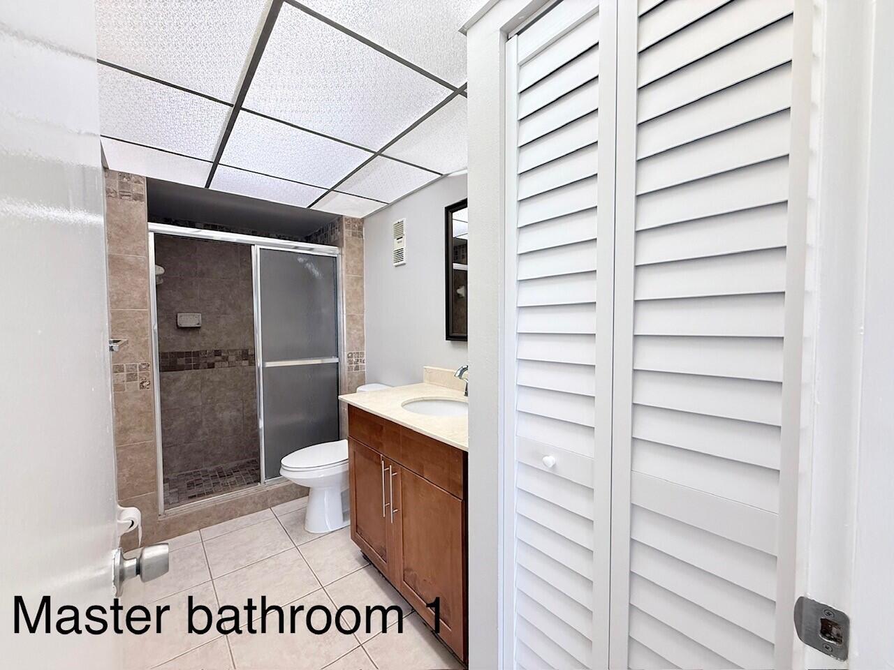 casa del rio - Residential Lease