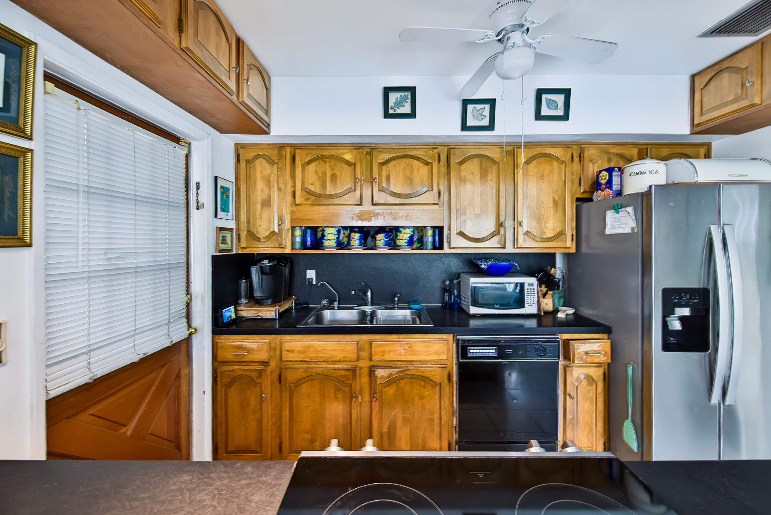 SOUTH NEW RIVER ISLES SEC - Residential