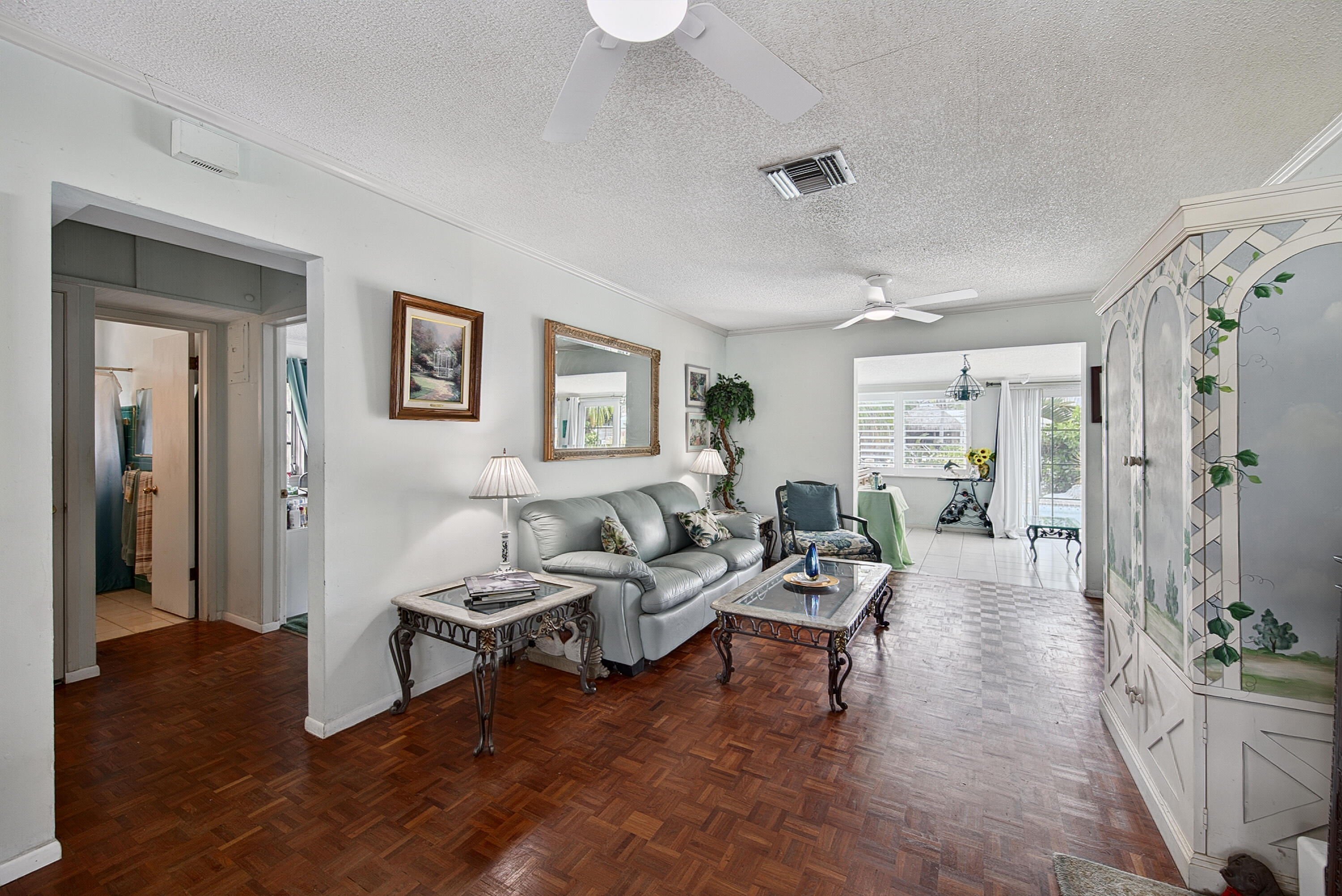 SOUTH NEW RIVER ISLES SEC - Residential