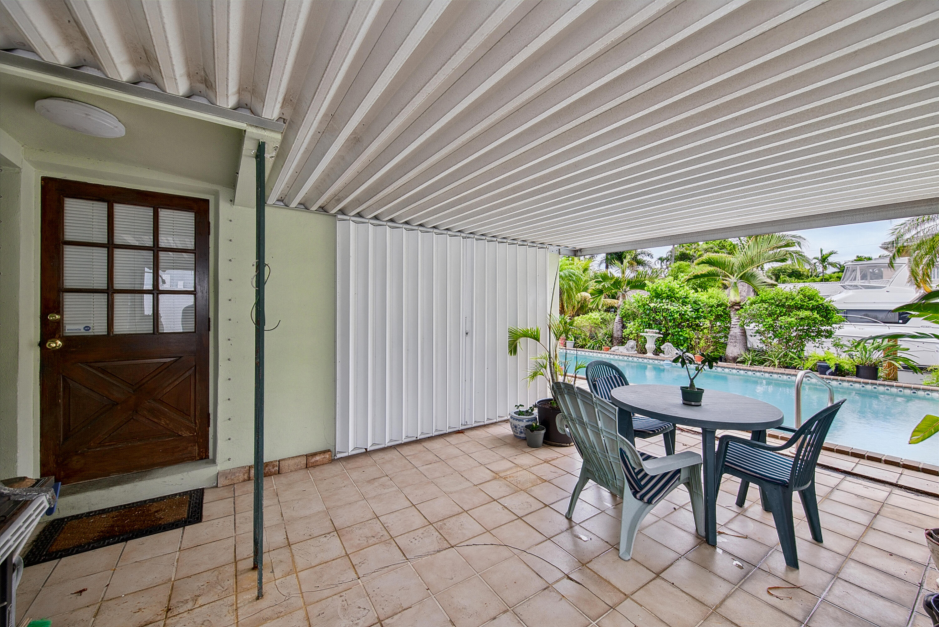 SOUTH NEW RIVER ISLES SEC - Residential