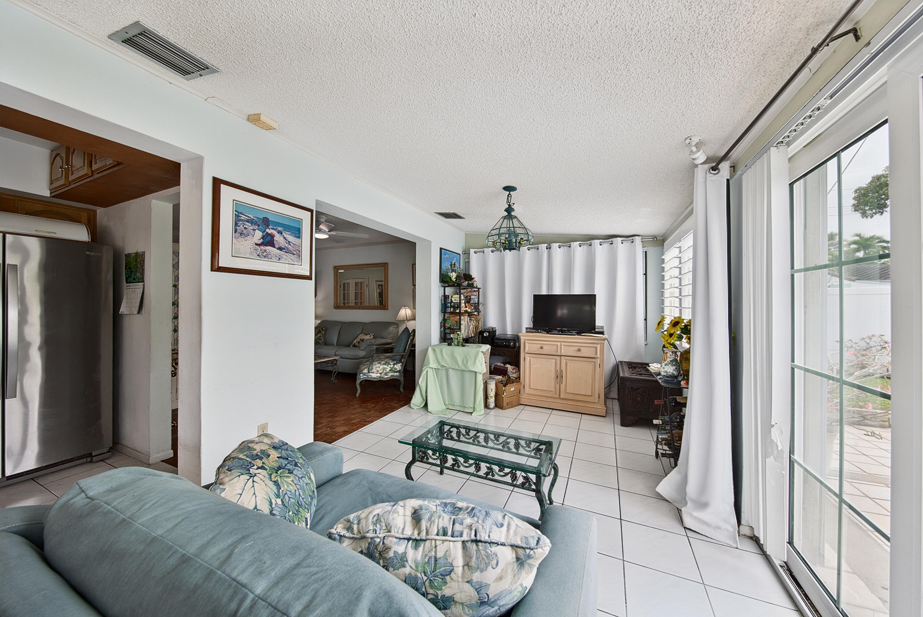 SOUTH NEW RIVER ISLES SEC - Residential