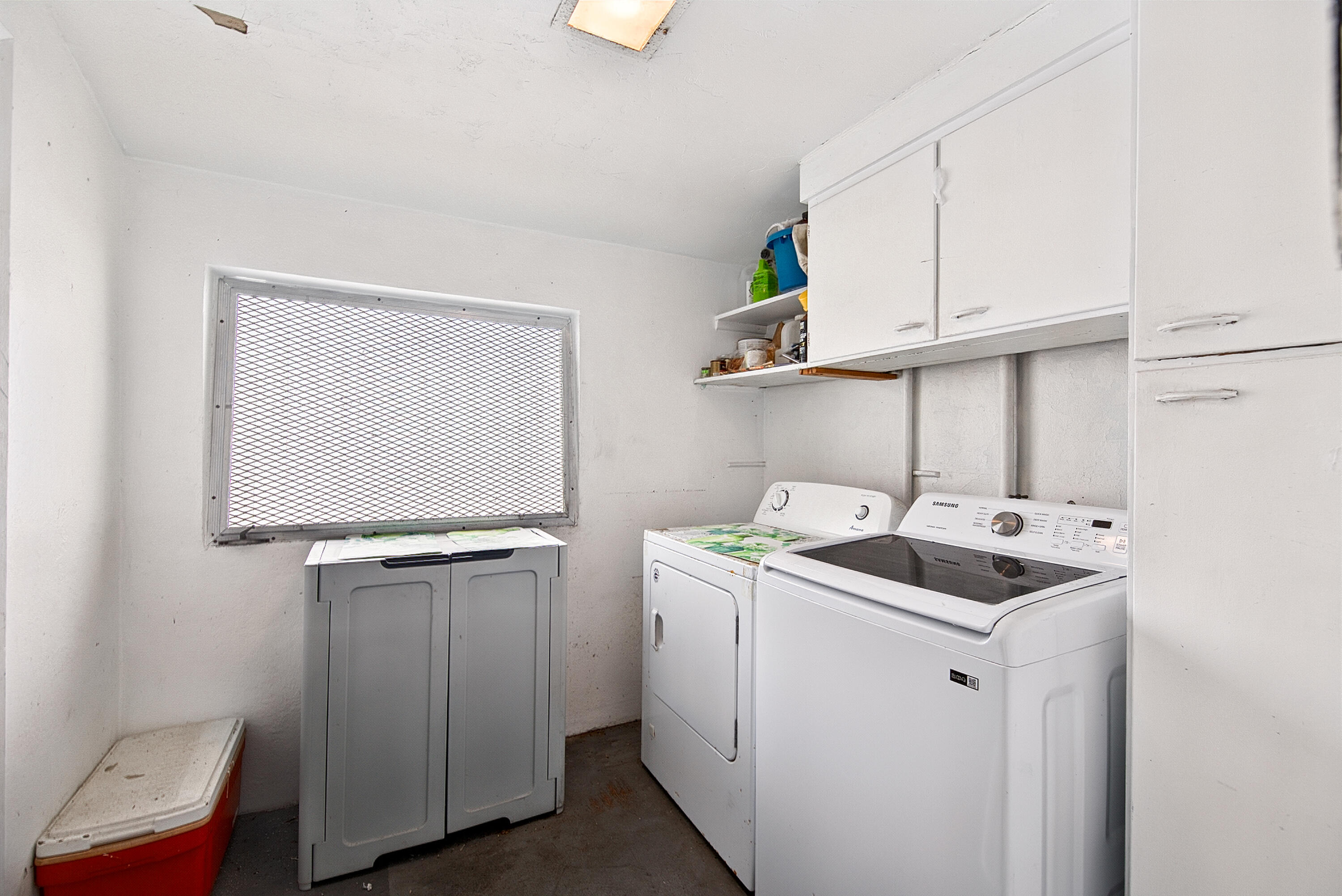 SOUTH NEW RIVER ISLES SEC - Residential