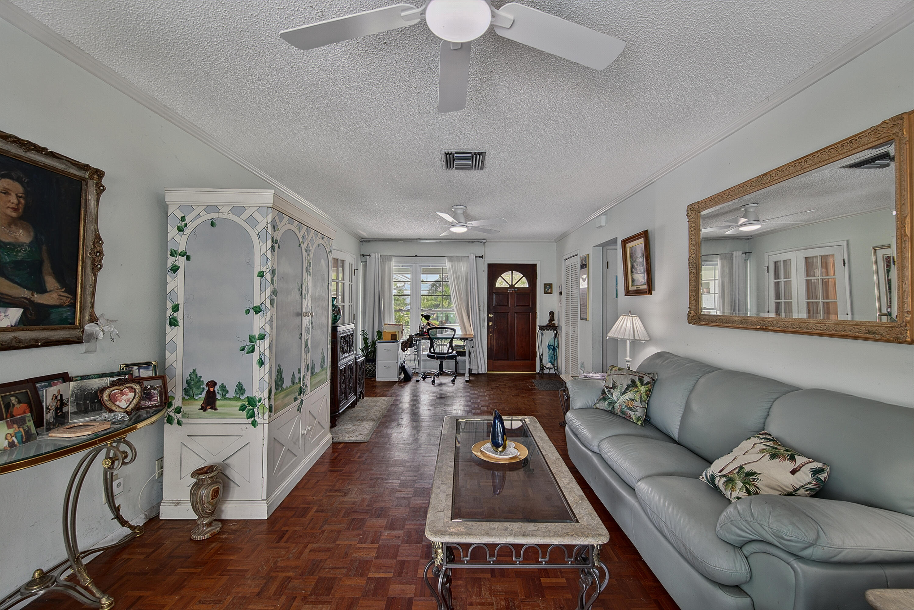 SOUTH NEW RIVER ISLES SEC - Residential