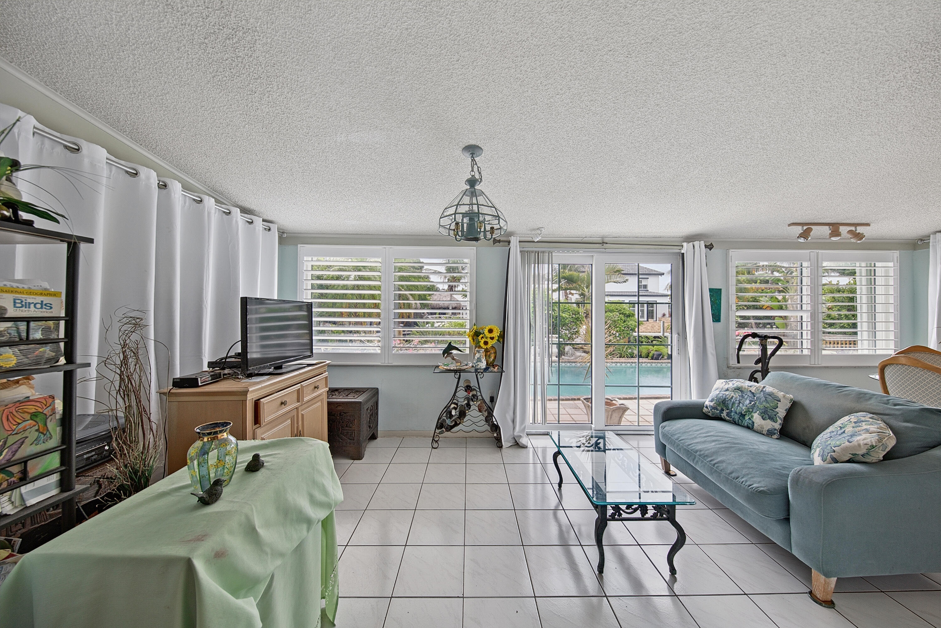 SOUTH NEW RIVER ISLES SEC - Residential