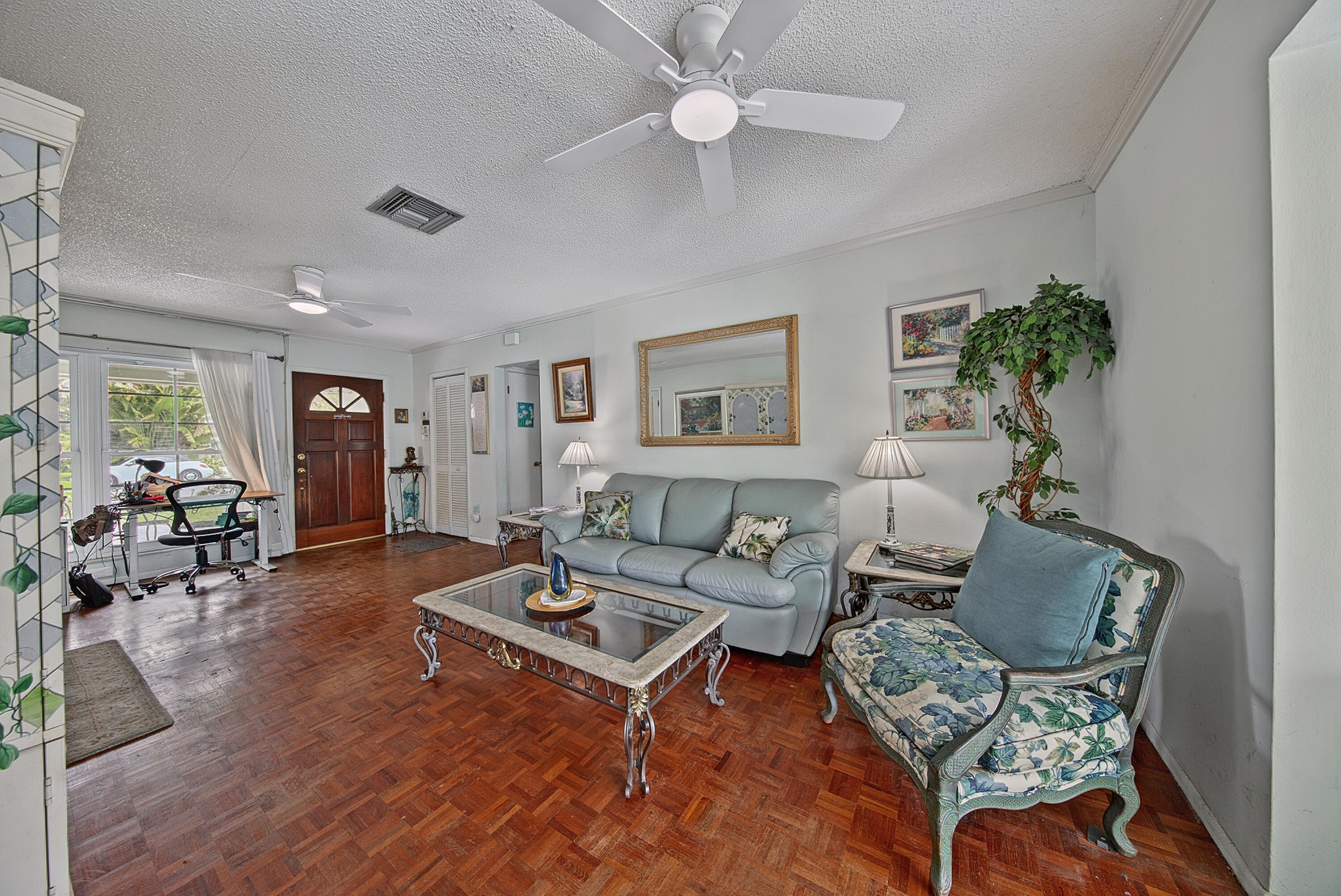 SOUTH NEW RIVER ISLES SEC - Residential