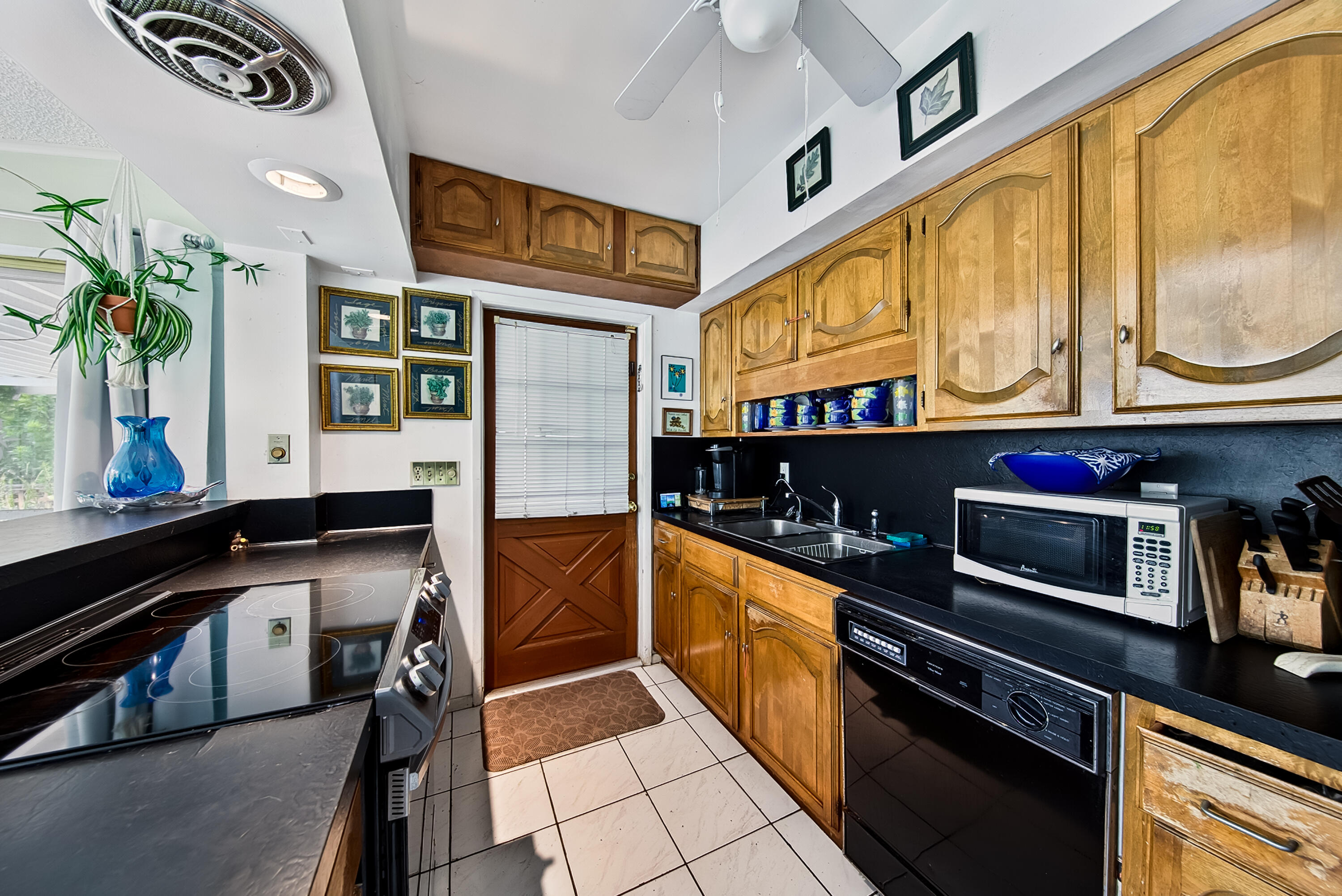 SOUTH NEW RIVER ISLES SEC - Residential