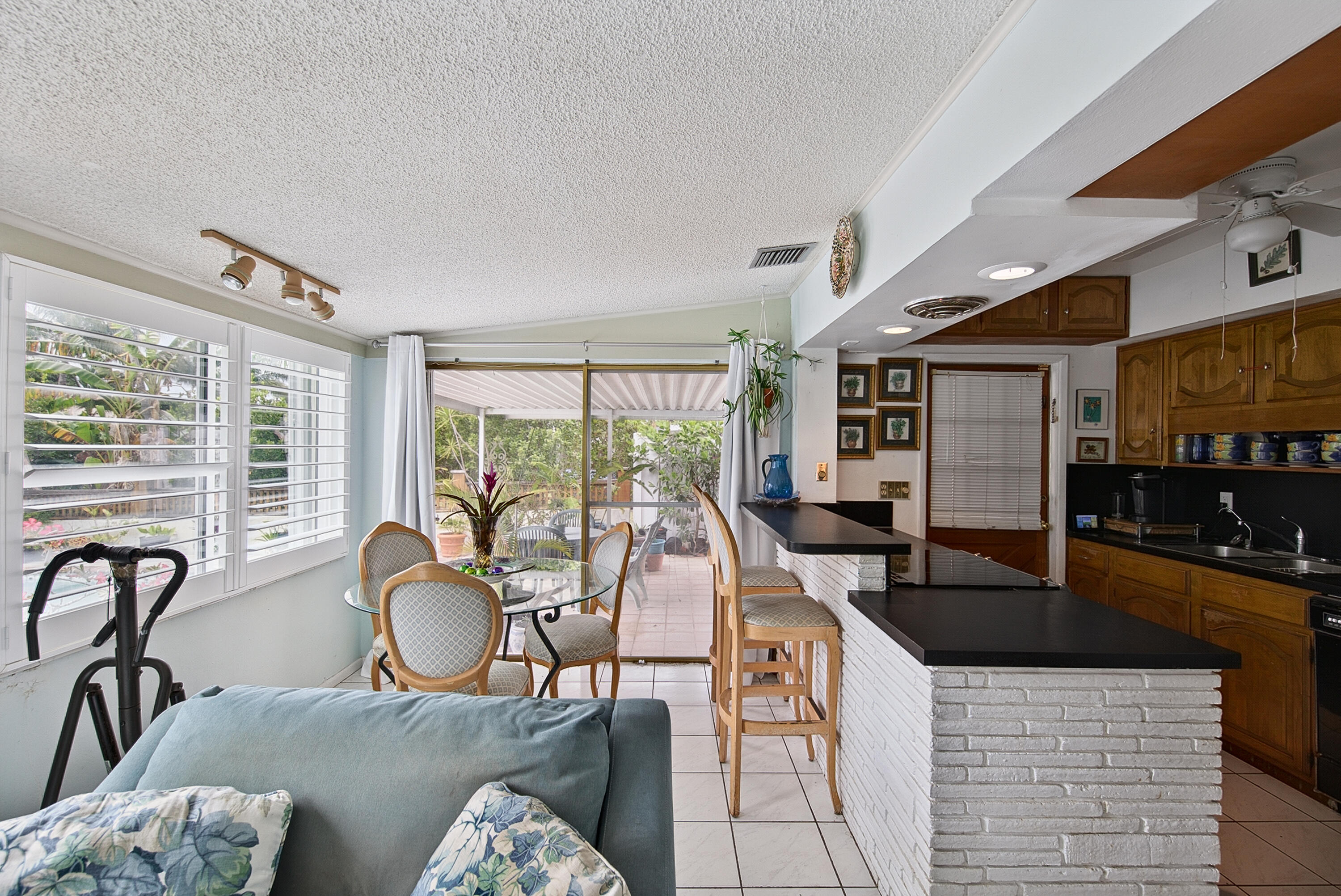 SOUTH NEW RIVER ISLES SEC - Residential