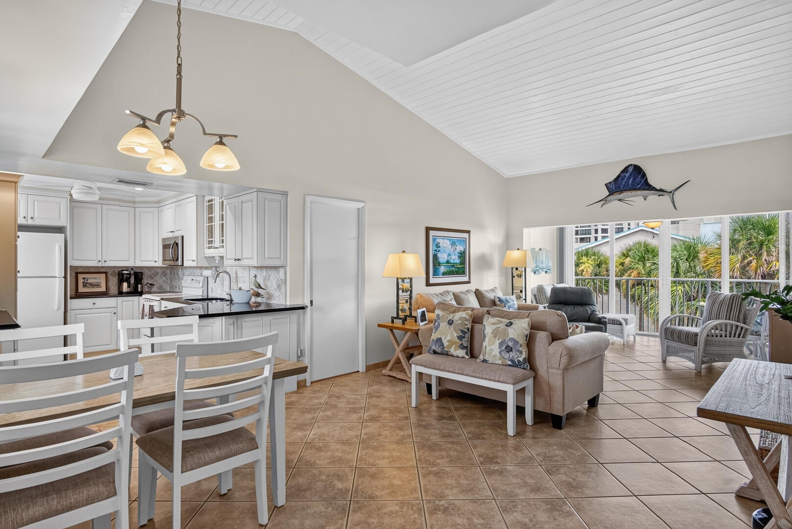 2400 S Ocean Drive 631