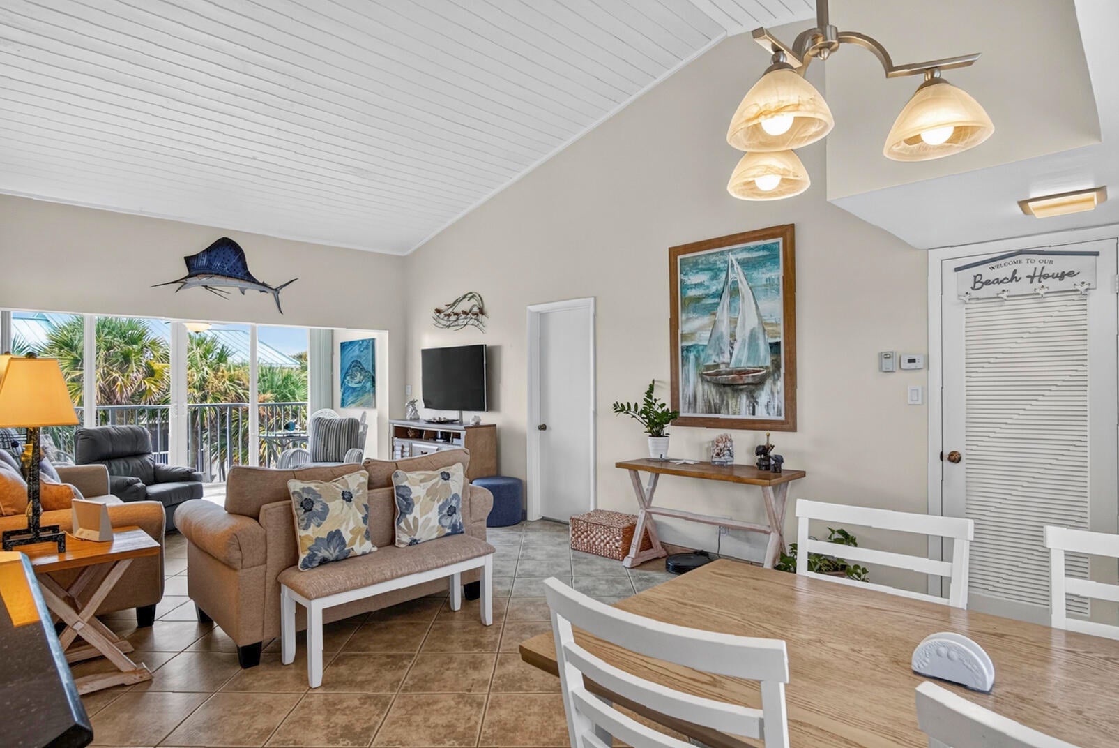 2400 S Ocean Drive 631