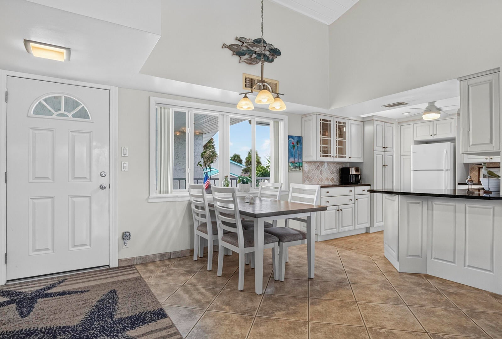 2400 S Ocean Drive 631