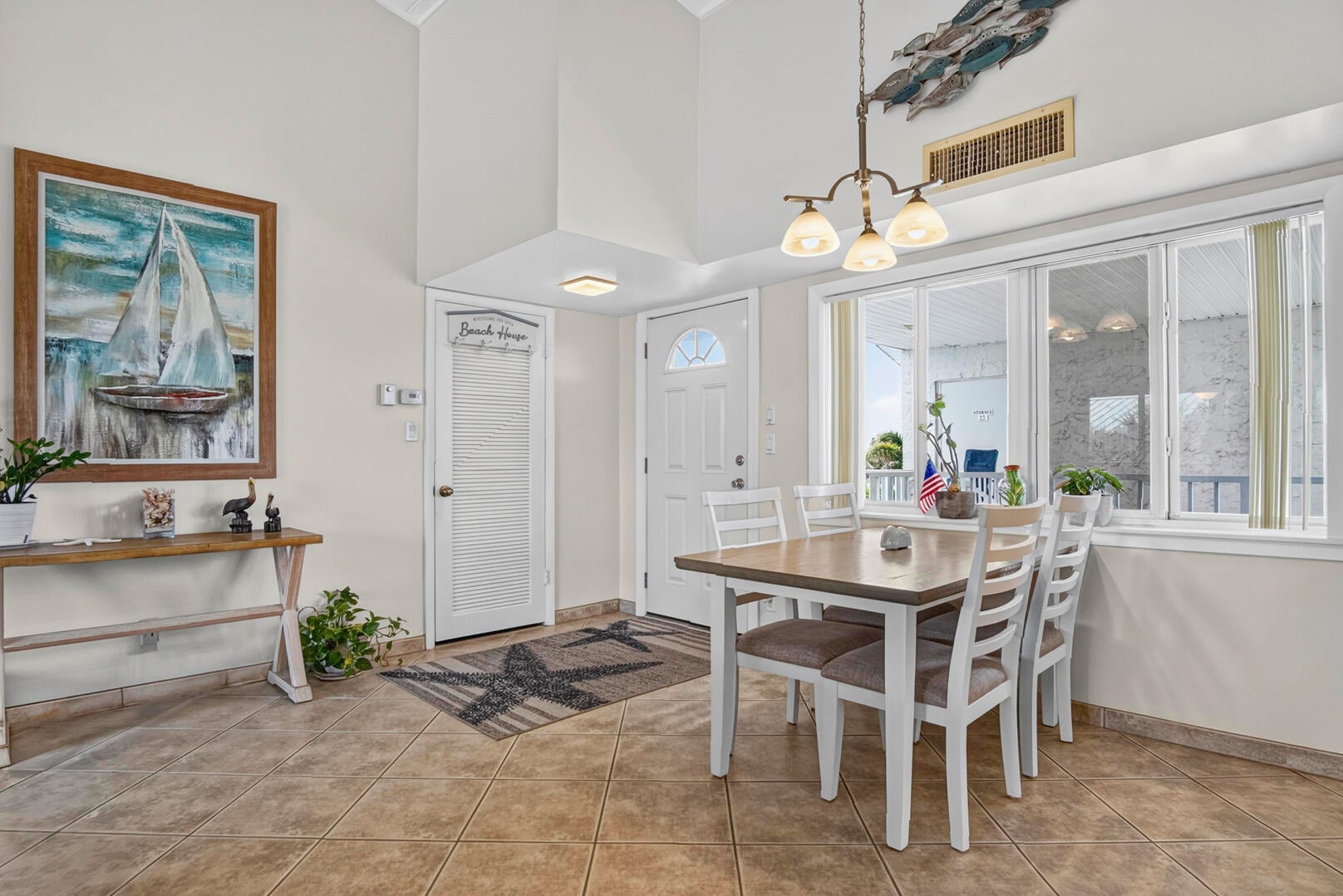 2400 S Ocean Drive 631