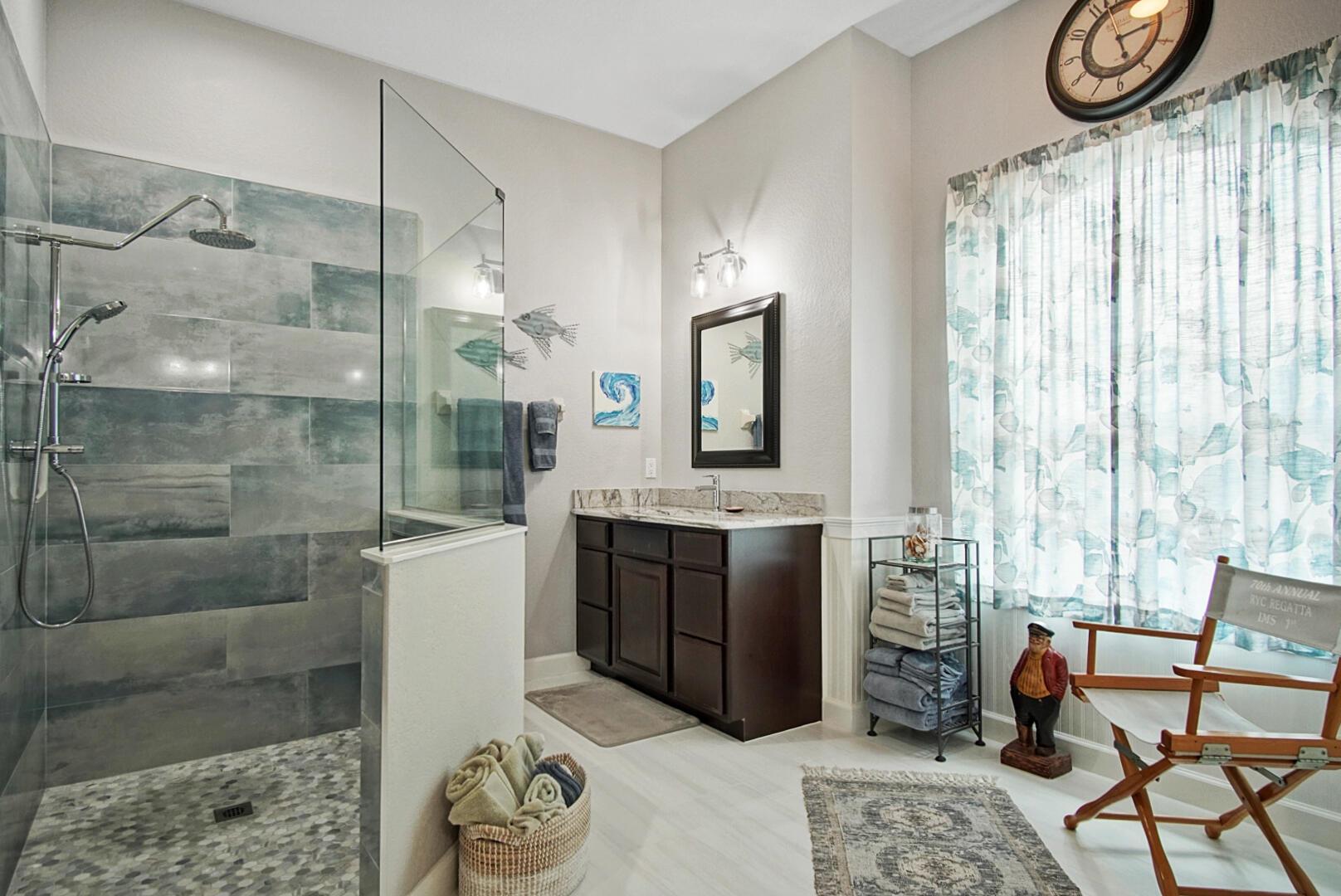 Meadowood - Residential