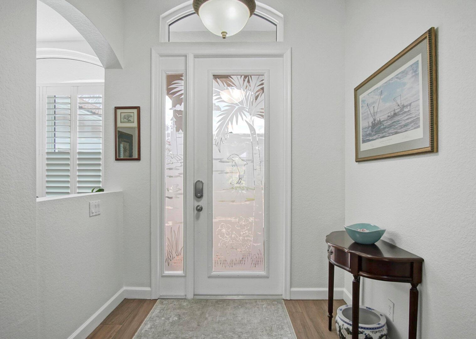 Meadowood - Residential