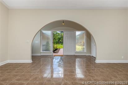 5361 SW Windward Way