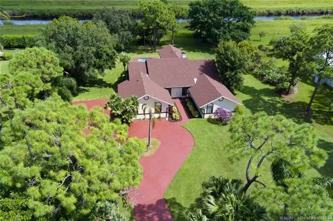 5361 SW Windward Way, Palm City, FL MLS: R11087135