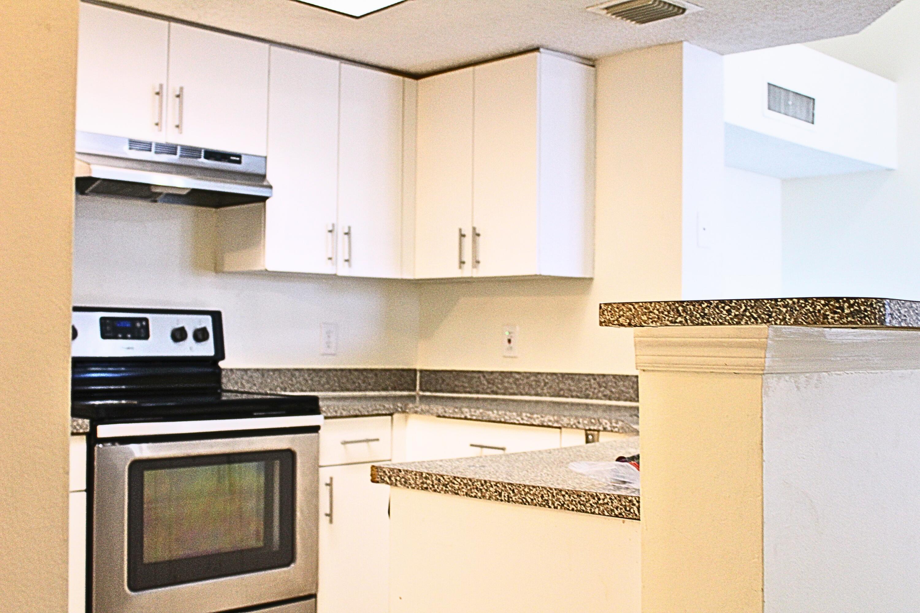 EVERGREEN LAKES CONDO - Residential Lease