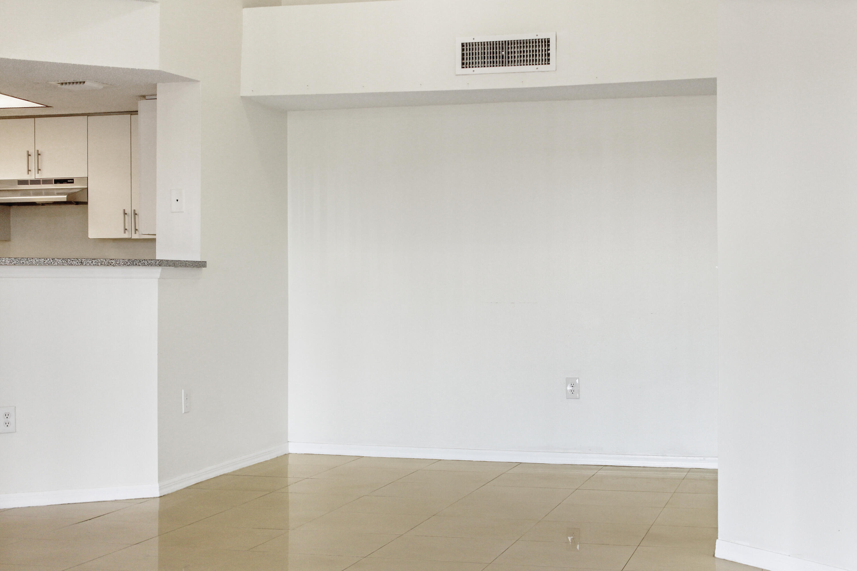 EVERGREEN LAKES CONDO - Residential Lease