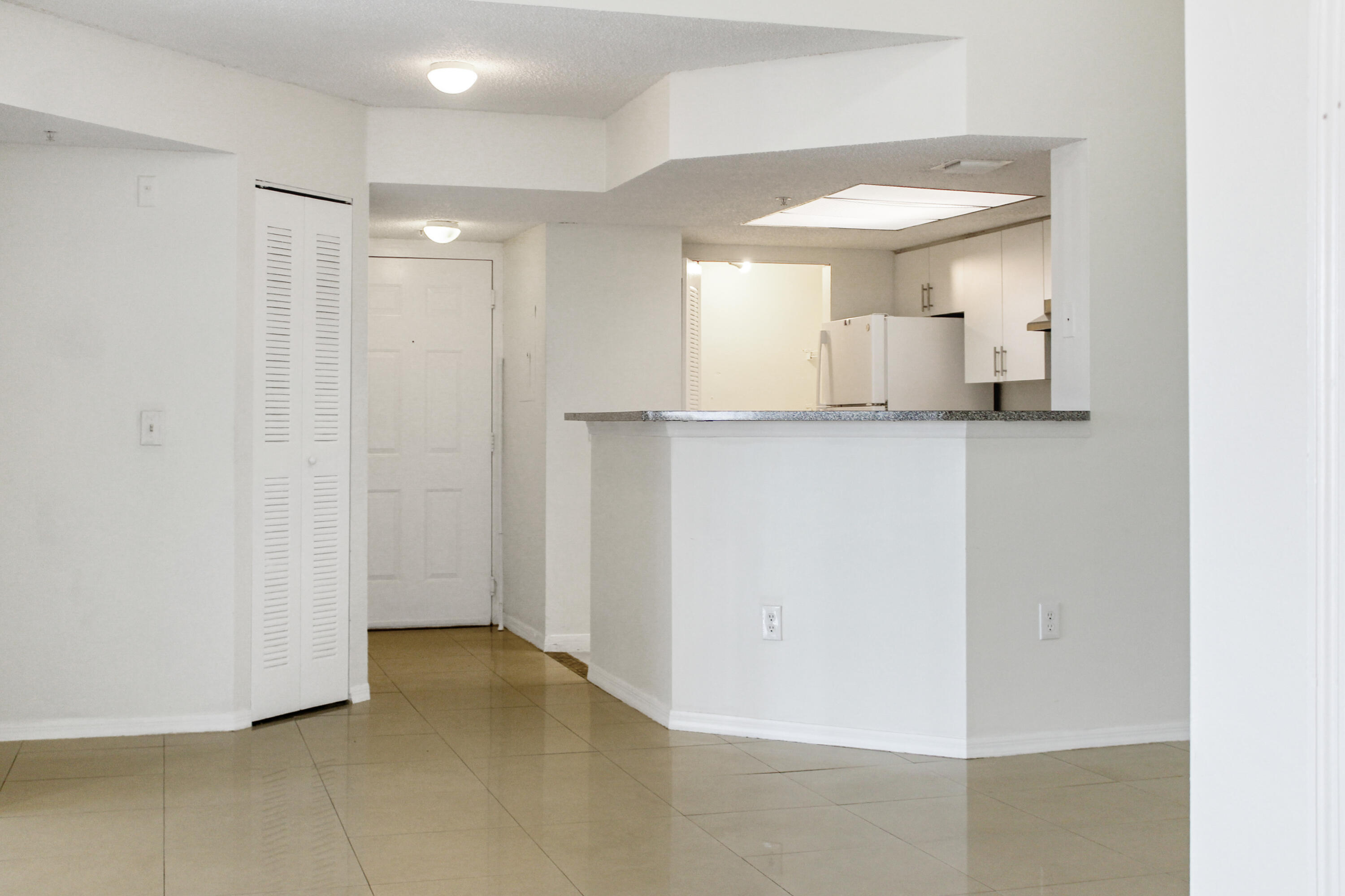 EVERGREEN LAKES CONDO - Residential Lease