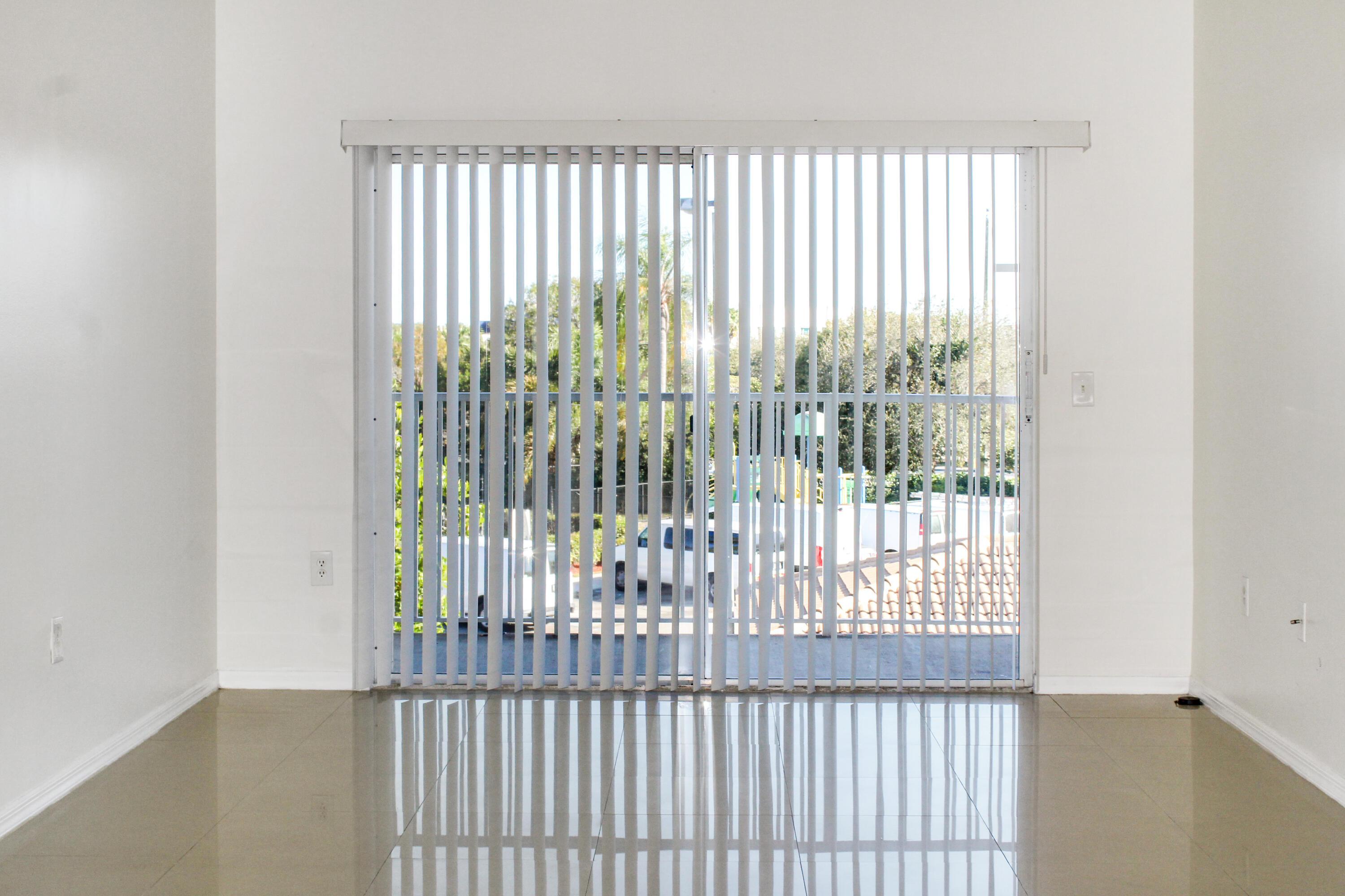 EVERGREEN LAKES CONDO - Residential Lease