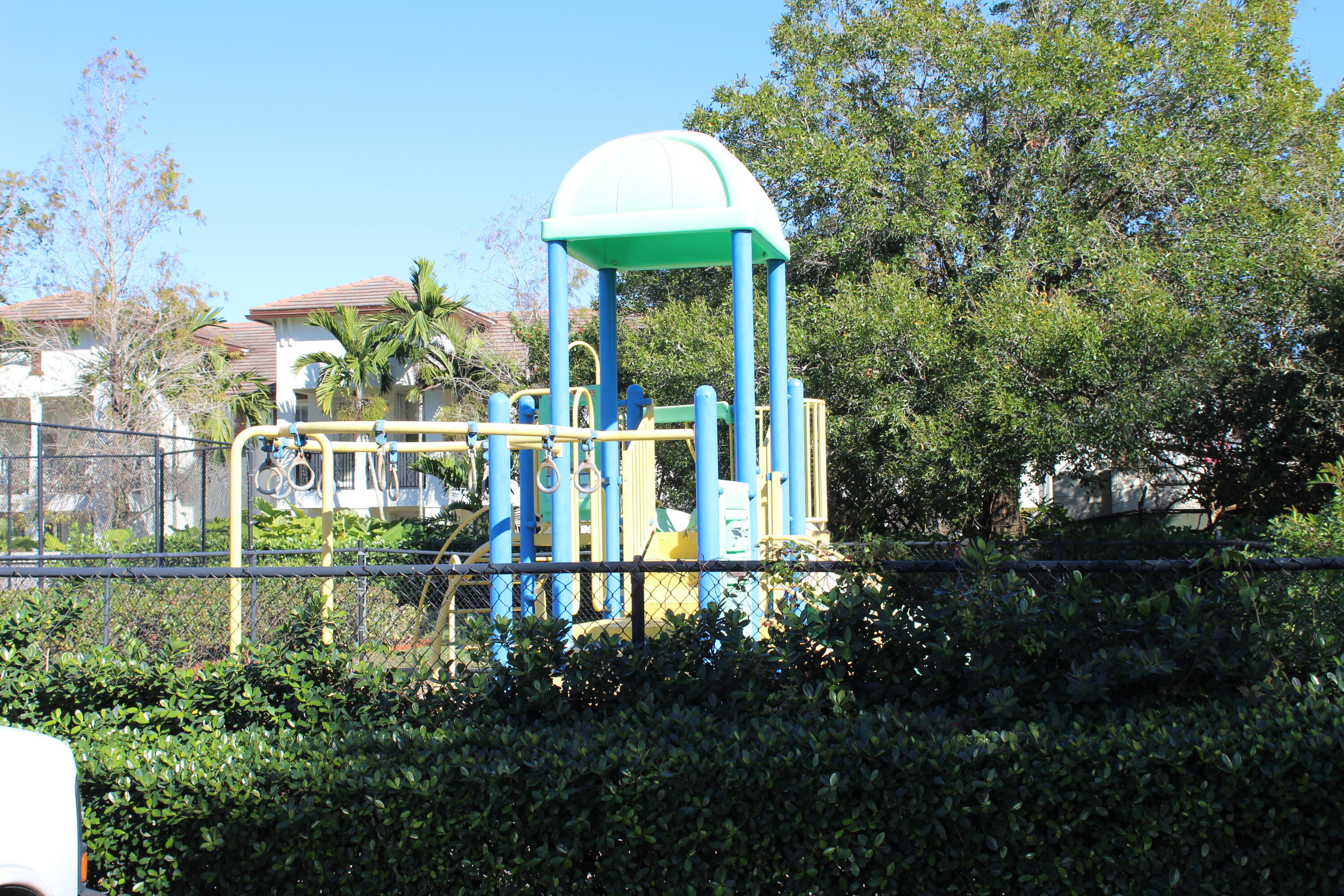 EVERGREEN LAKES CONDO - Residential Lease