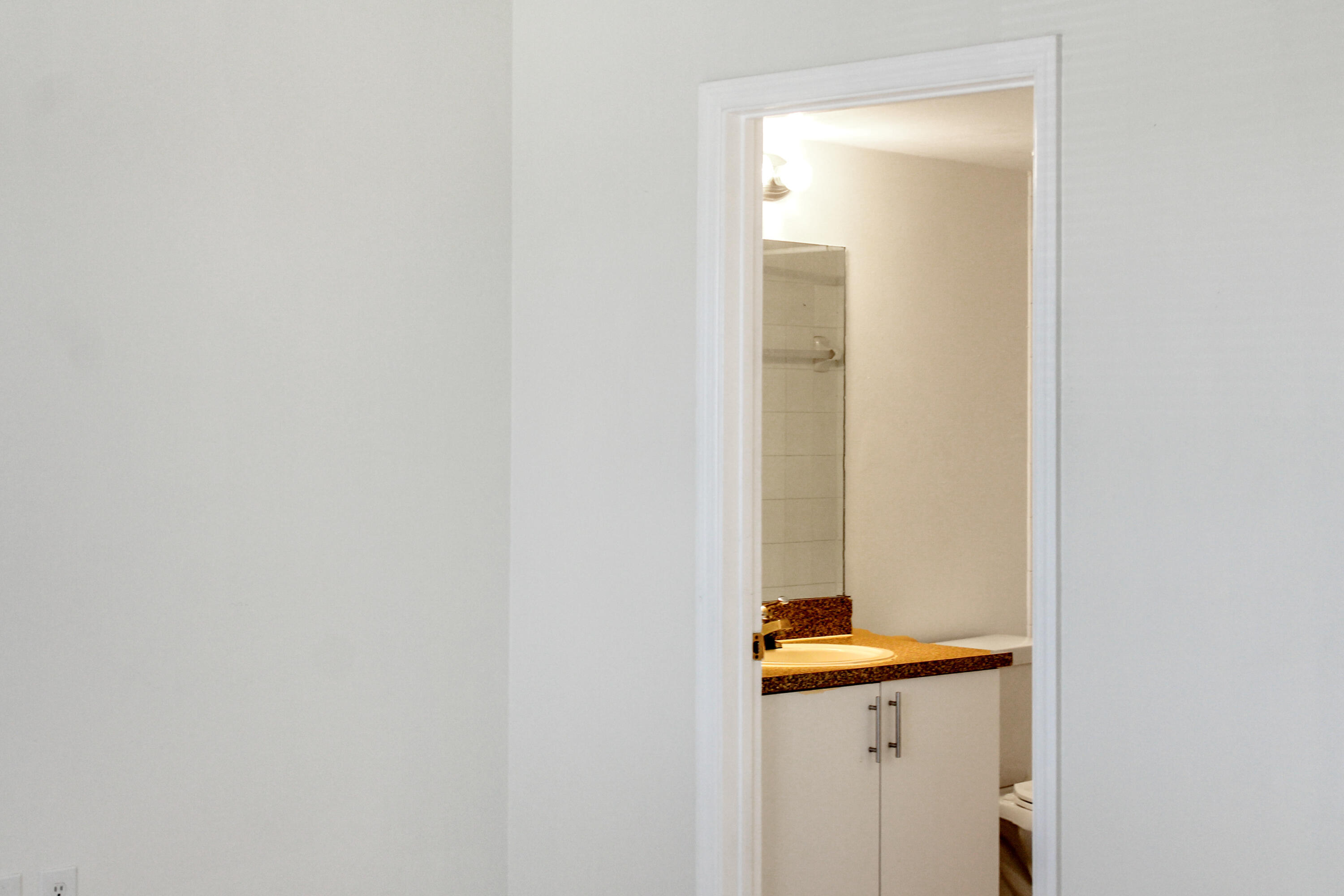 EVERGREEN LAKES CONDO - Residential Lease