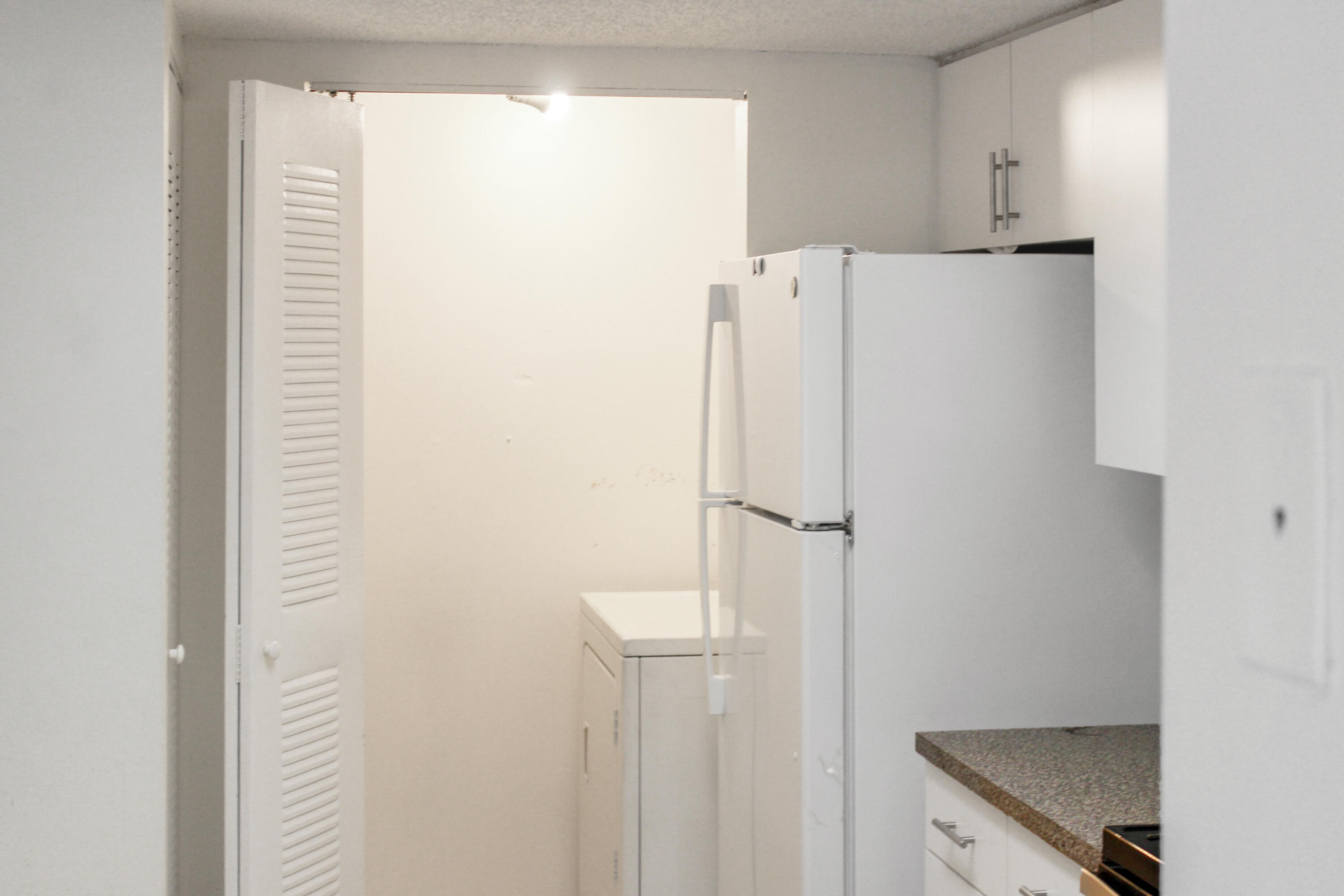 EVERGREEN LAKES CONDO - Residential Lease