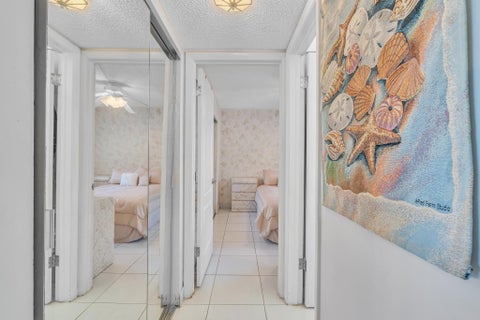Tiny photo for 6670 Royal Palm Boulevard #110, Margate, FL 33063 (MLS # B26015203)