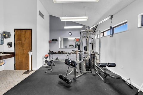 Tiny photo for 6670 Royal Palm Boulevard #110, Margate, FL 33063 (MLS # B26015203)