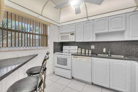 Tiny photo for 6670 Royal Palm Boulevard #110, Margate, FL 33063 (MLS # B26015203)