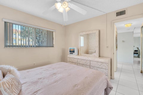 Tiny photo for 6670 Royal Palm Boulevard #110, Margate, FL 33063 (MLS # B26015203)