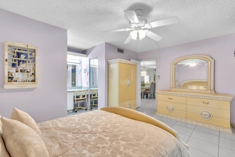 Tiny photo for 6670 Royal Palm Boulevard #110, Margate, FL 33063 (MLS # B26015203)