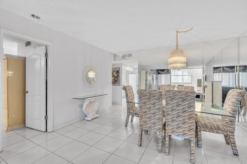 Tiny photo for 6670 Royal Palm Boulevard #110, Margate, FL 33063 (MLS # B26015203)