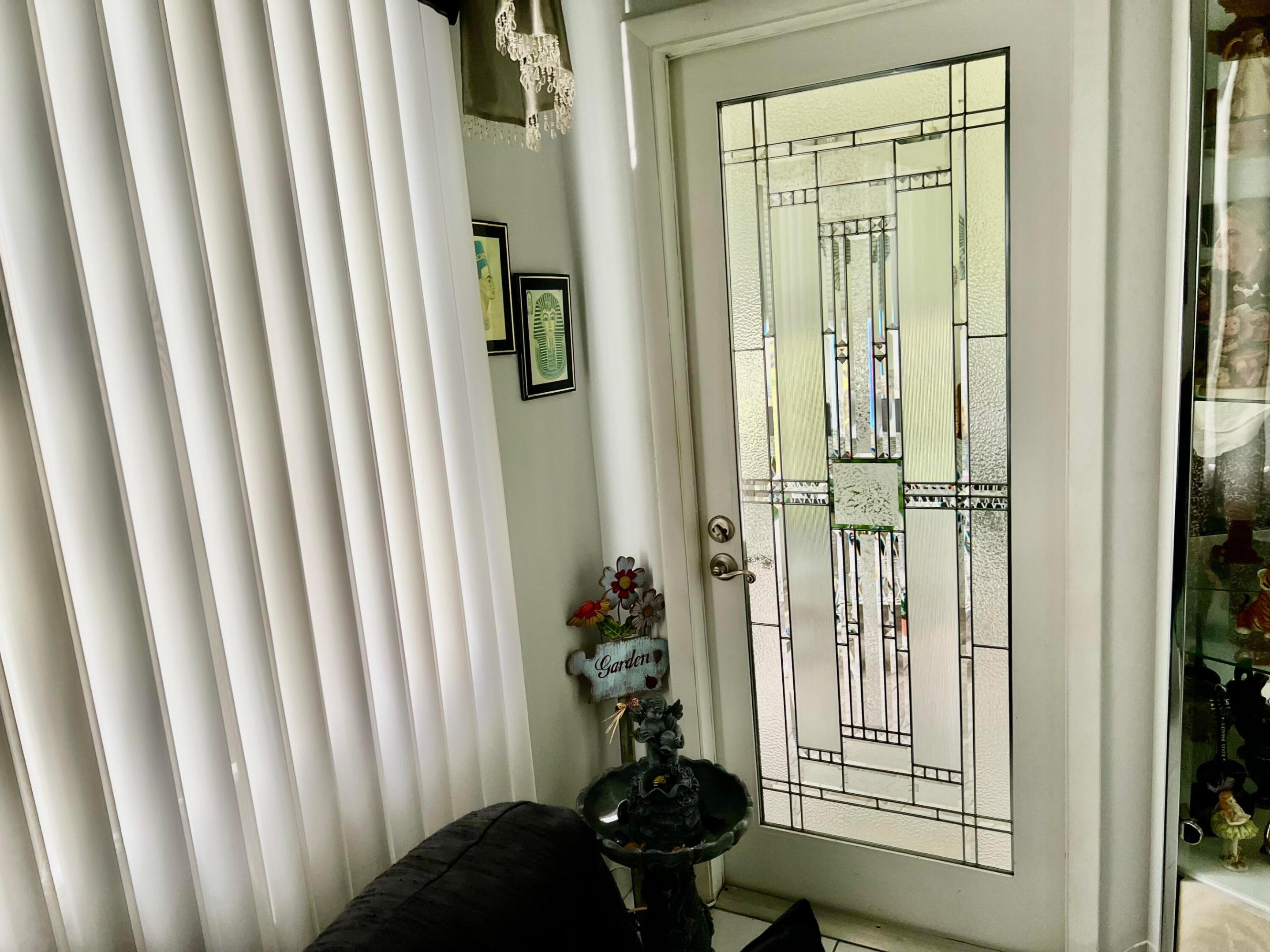 ROYAL PARK GARDENS II-K CONDO - Residential