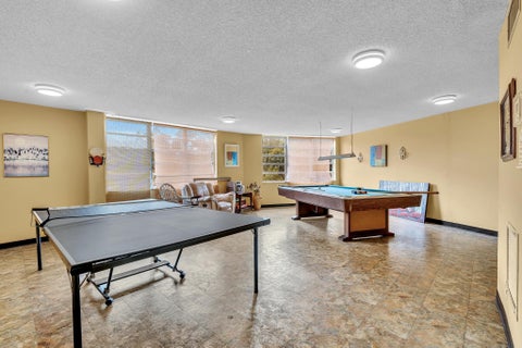 Tiny photo for 6670 Royal Palm Boulevard #110, Margate, FL 33063 (MLS # B26015203)