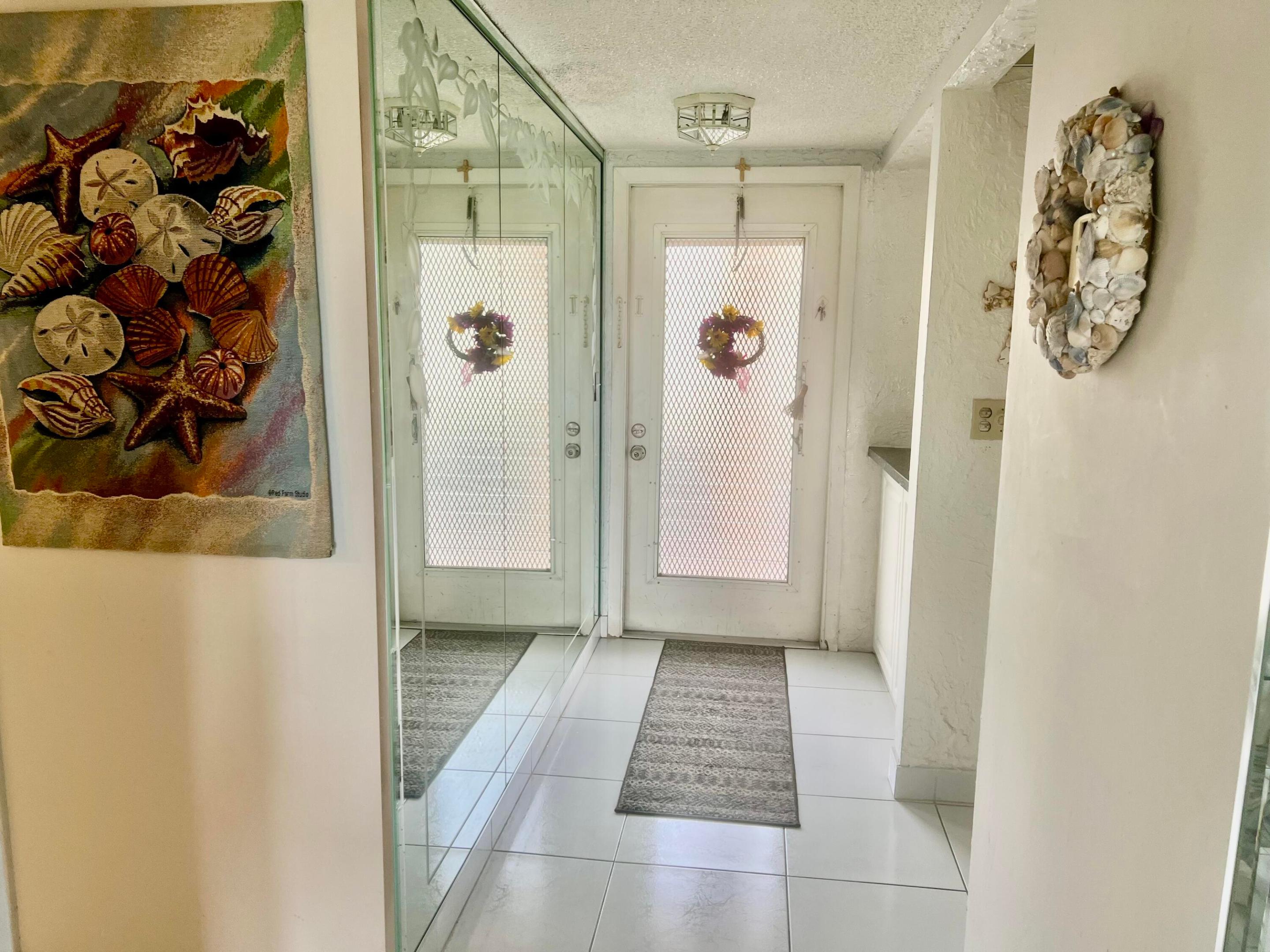 ROYAL PARK GARDENS II-K CONDO - Residential