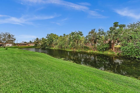 Tiny photo for 6670 Royal Palm Boulevard #110, Margate, FL 33063 (MLS # B26015203)