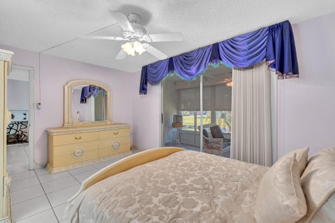 Tiny photo for 6670 Royal Palm Boulevard #110, Margate, FL 33063 (MLS # B26015203)
