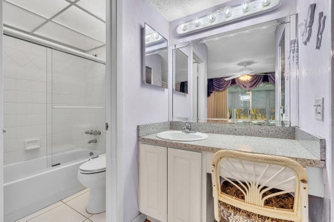 Tiny photo for 6670 Royal Palm Boulevard #110, Margate, FL 33063 (MLS # B26015203)