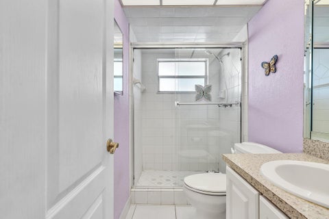 Tiny photo for 6670 Royal Palm Boulevard #110, Margate, FL 33063 (MLS # B26015203)