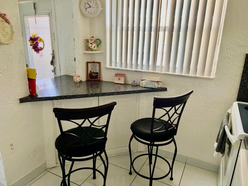 Photo of 6670 Royal Palm Boulevard #110, Margate, FL 33063 (MLS # B26015203)