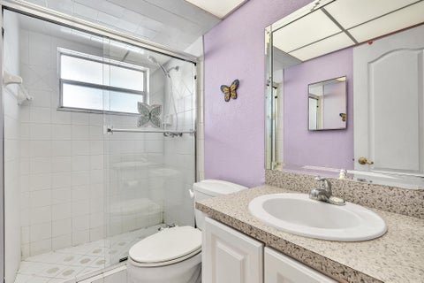 Tiny photo for 6670 Royal Palm Boulevard #110, Margate, FL 33063 (MLS # B26015203)