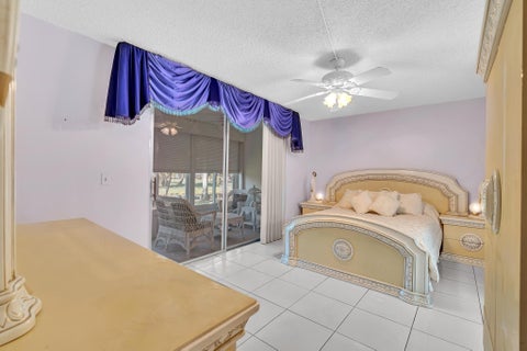 Tiny photo for 6670 Royal Palm Boulevard #110, Margate, FL 33063 (MLS # B26015203)