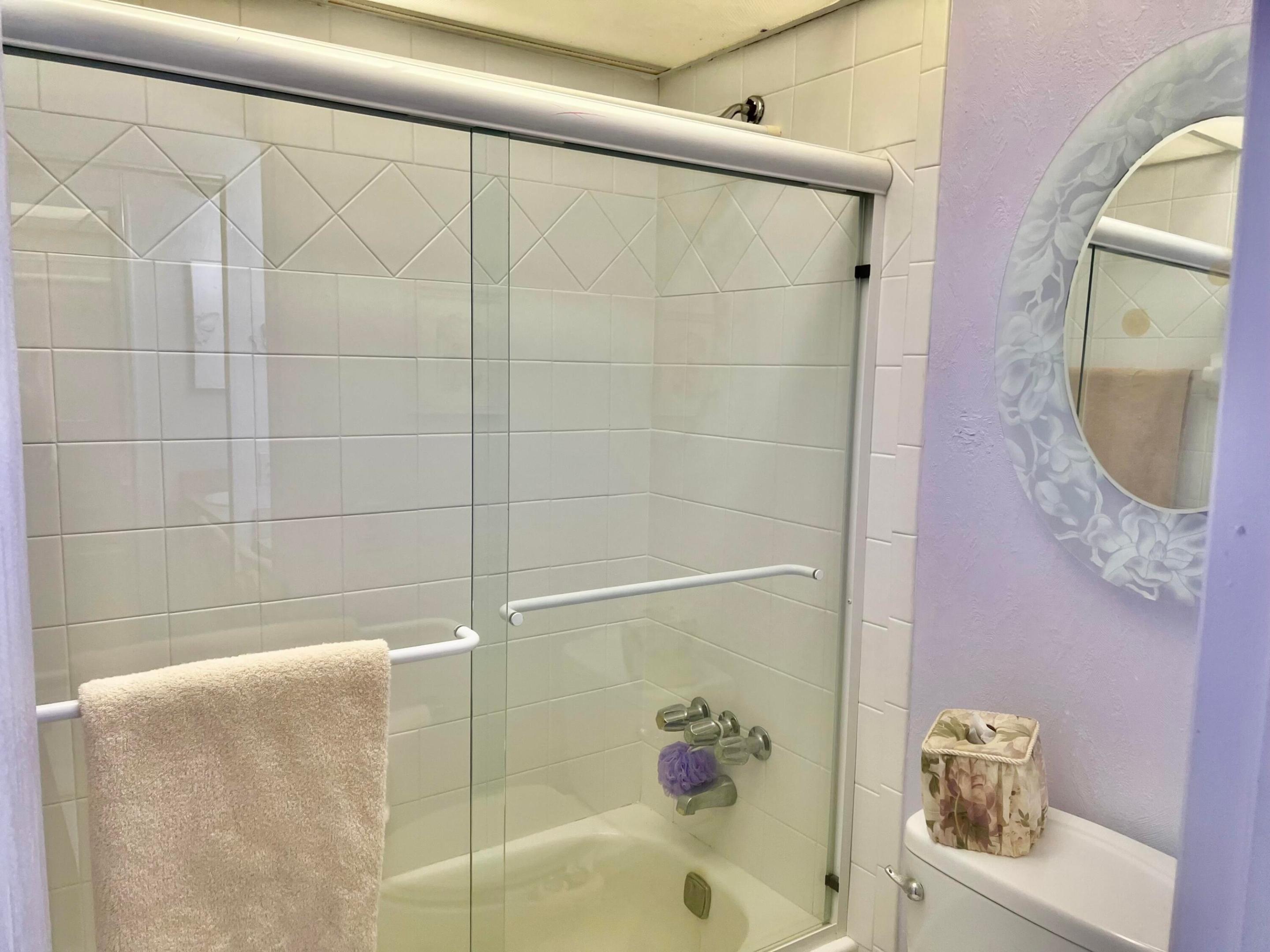 ROYAL PARK GARDENS II-K CONDO - Residential