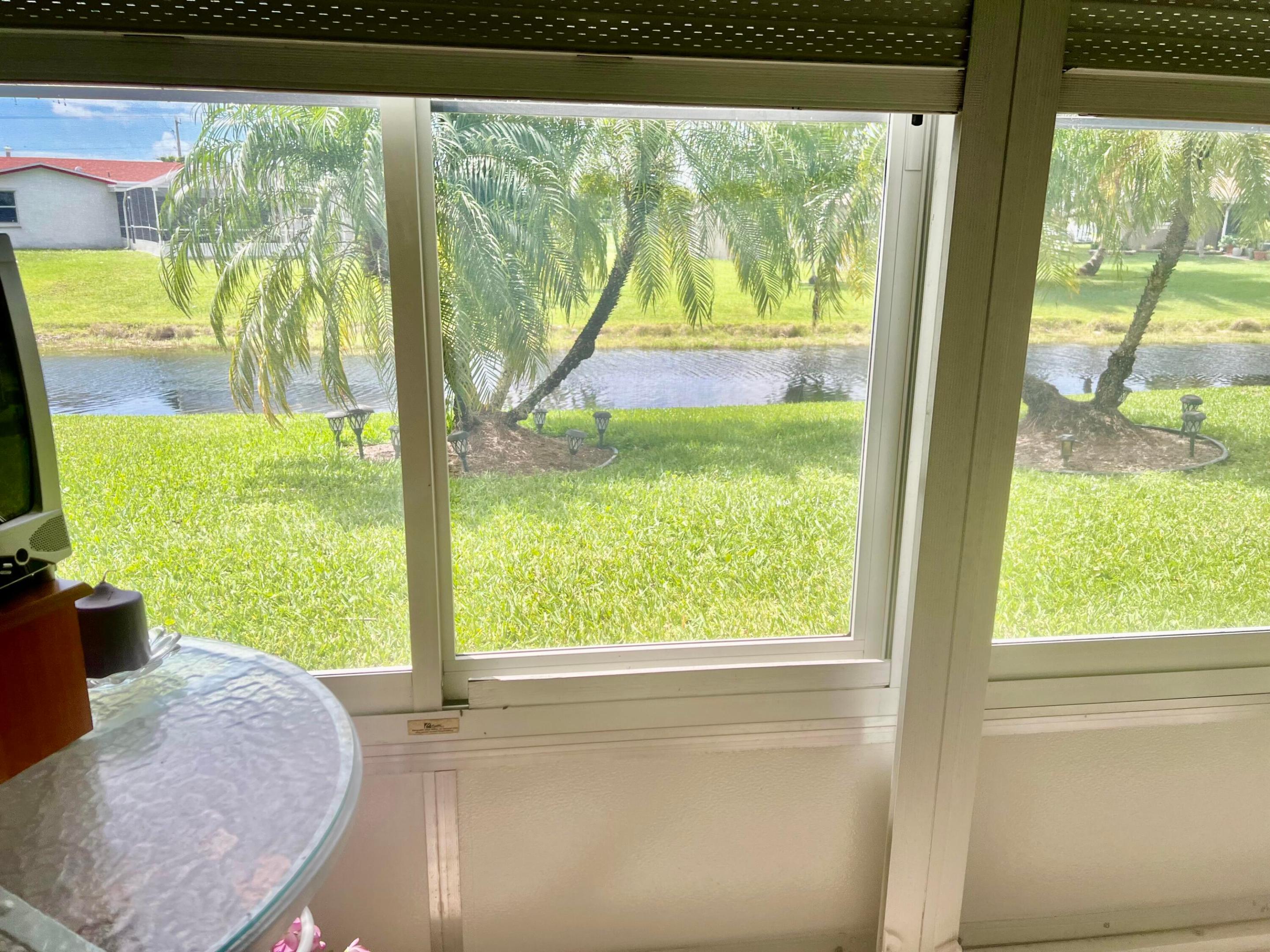 ROYAL PARK GARDENS II-K CONDO - Residential