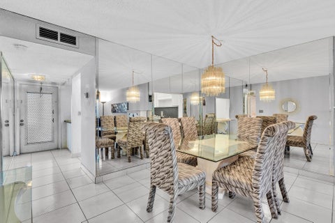 Tiny photo for 6670 Royal Palm Boulevard #110, Margate, FL 33063 (MLS # B26015203)